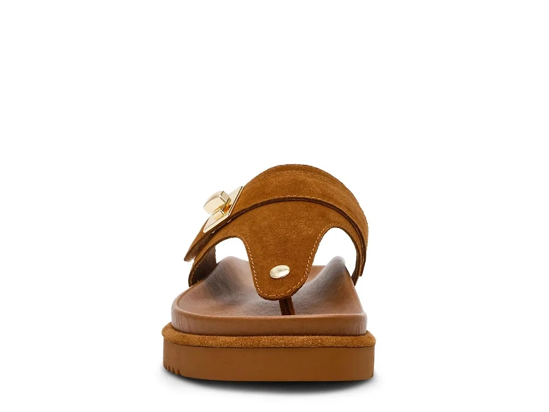 Thona Sandal