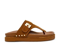 Thona Sandal