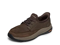 Slip-ins: Relaxed Fit Meroe Ollie Slip-On Sneaker - Men's