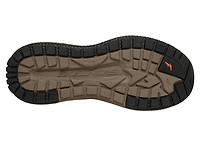 Slip-ins: Relaxed Fit Meroe Ollie Slip-On Sneaker - Men's