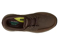 Slip-ins: Relaxed Fit Meroe Ollie Slip-On Sneaker - Men's