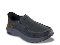 Hands Free Slip-Ins Pollard Wilfred Slip-On