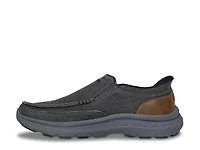 Hands Free Slip-Ins Pollard Wilfred Slip-On