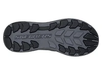 Hands Free Slip-Ins Pollard Wilfred Slip-On