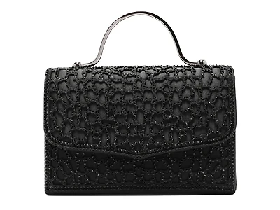 Donna Mini Satchel