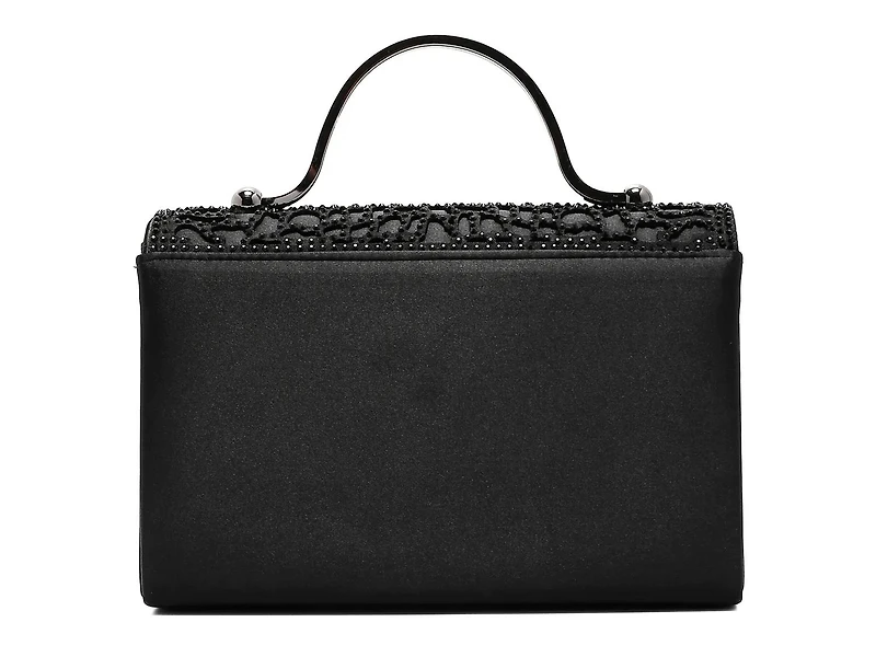 Donna Mini Satchel
