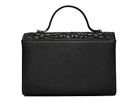 Donna Mini Satchel