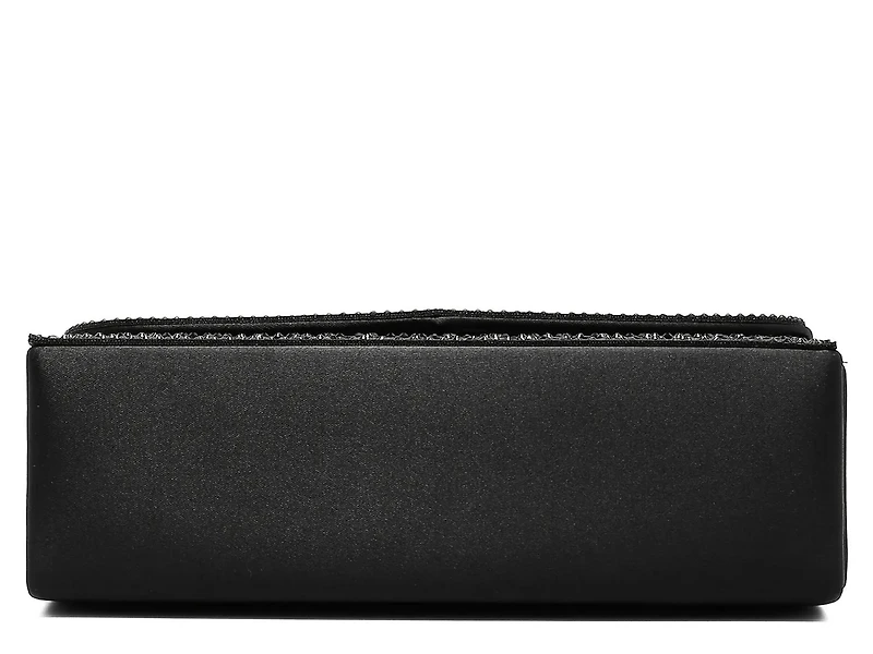 Donna Mini Satchel