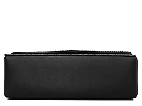 Donna Mini Satchel