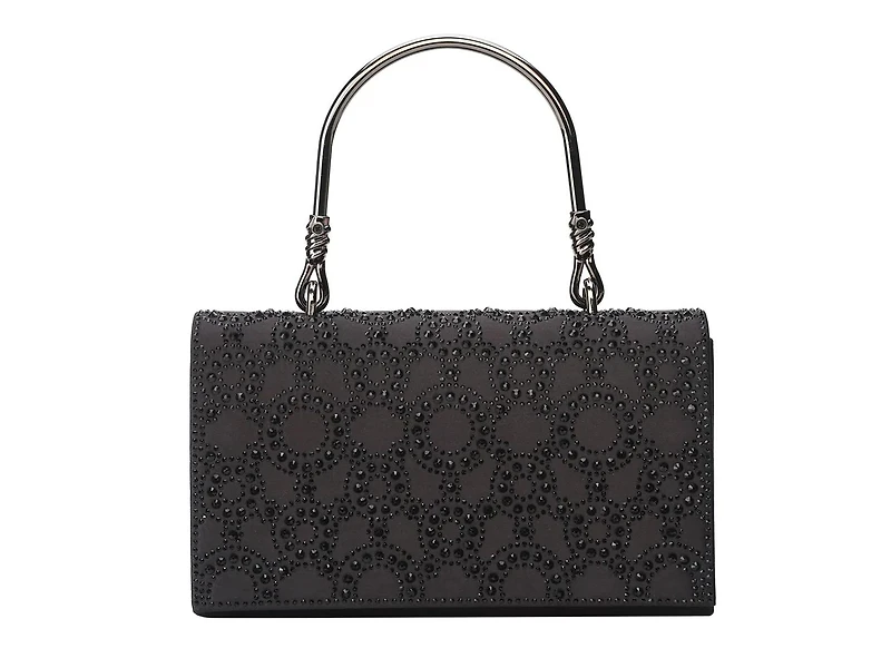 Lucy Mini Satchel