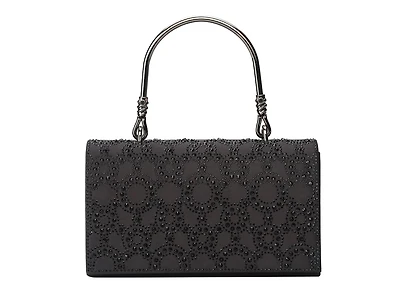 Lucy Mini Satchel