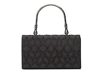 Lucy Mini Satchel