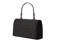 Lucy Mini Satchel