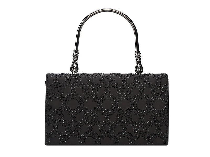 Lucy Mini Satchel