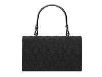 Lucy Mini Satchel