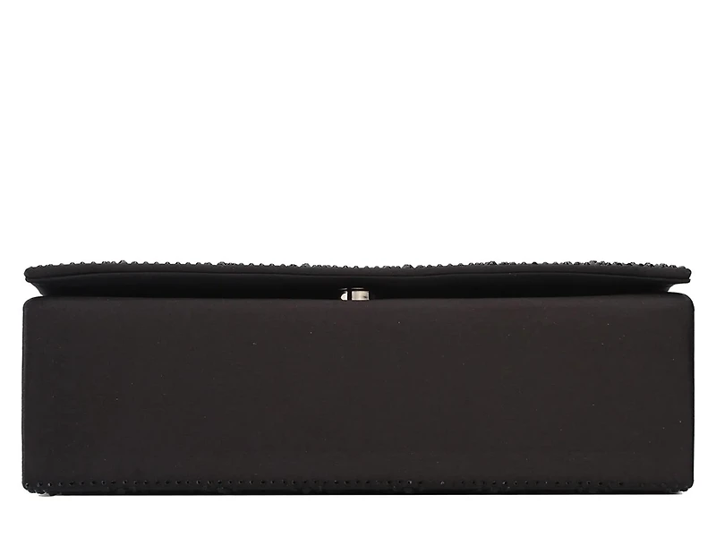 Lucy Mini Satchel