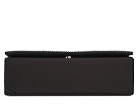 Lucy Mini Satchel