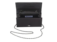 Lucy Mini Satchel