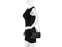 Lucy Mini Satchel