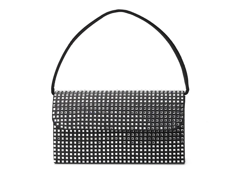 Shana Mini Satchel