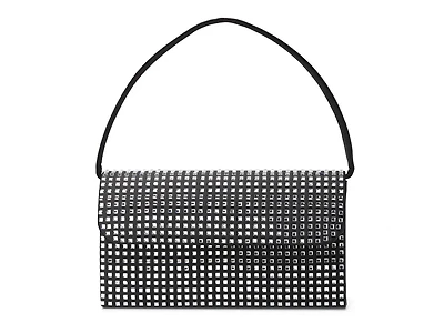 Shana Mini Satchel