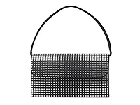 Shana Mini Satchel