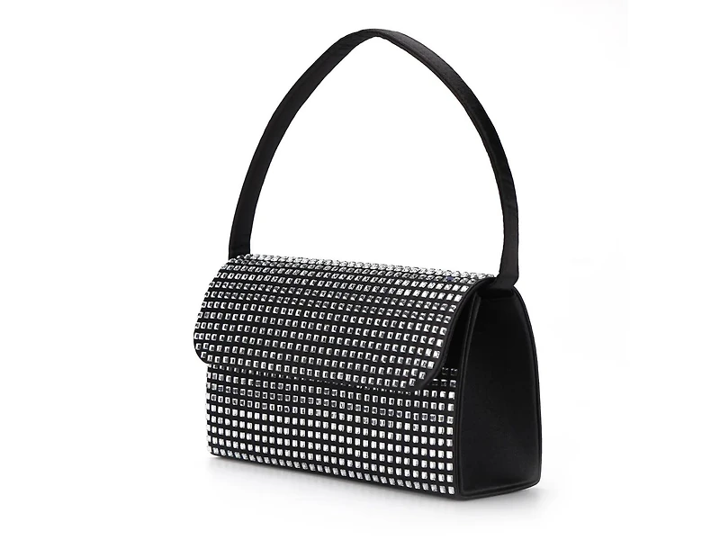 Shana Mini Satchel
