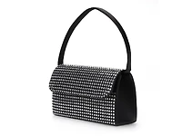 Shana Mini Satchel