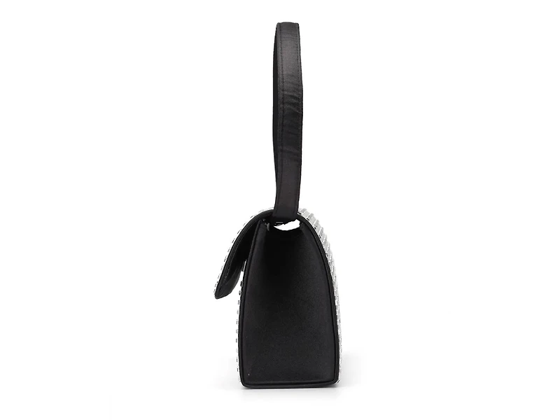 Shana Mini Satchel