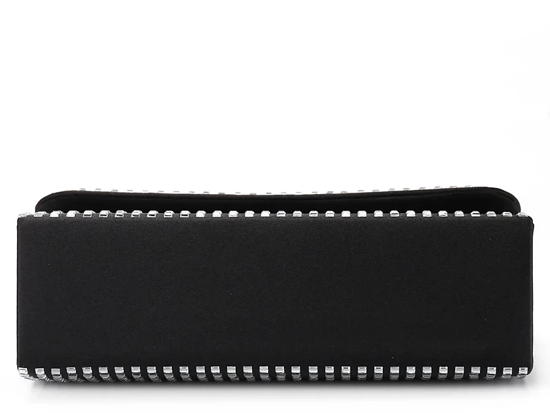 Shana Mini Satchel