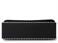Shana Mini Satchel
