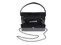 Shana Mini Satchel