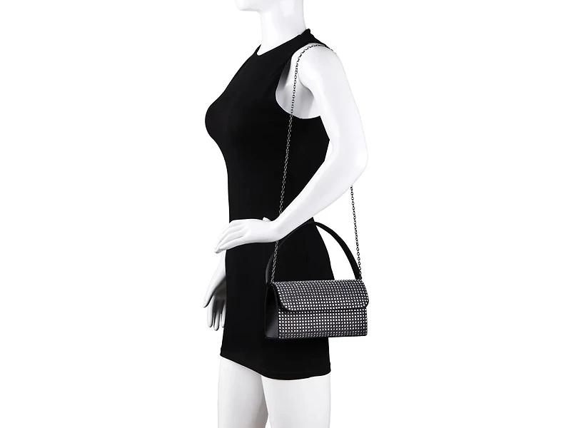Shana Mini Satchel