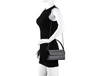 Shana Mini Satchel