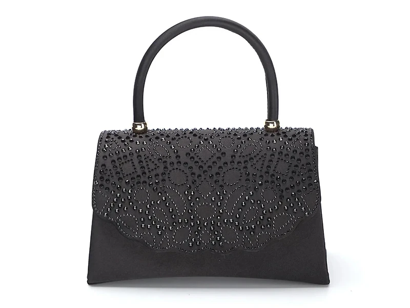 Katie Mini Satchel
