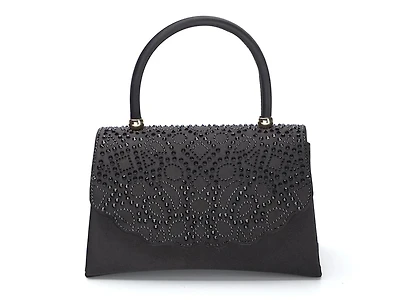 Katie Mini Satchel