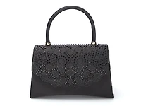 Katie Mini Satchel