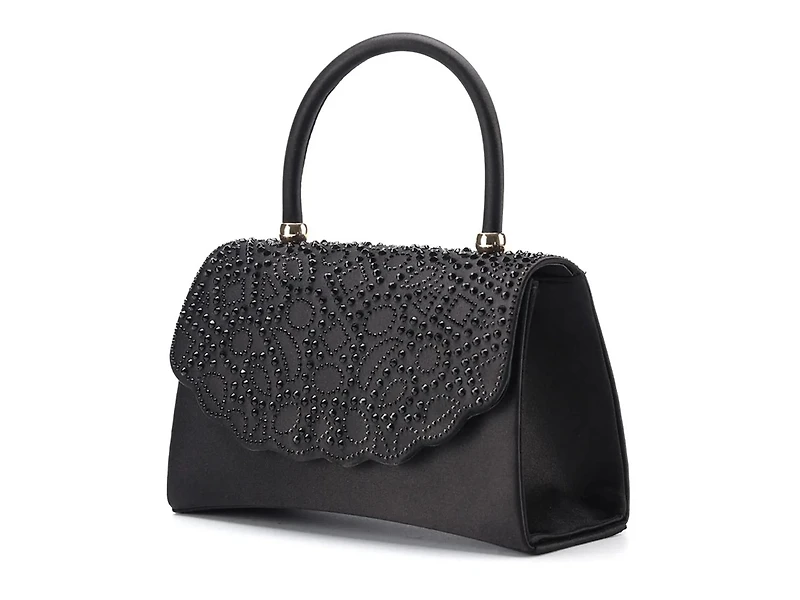 Katie Mini Satchel