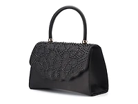 Katie Mini Satchel