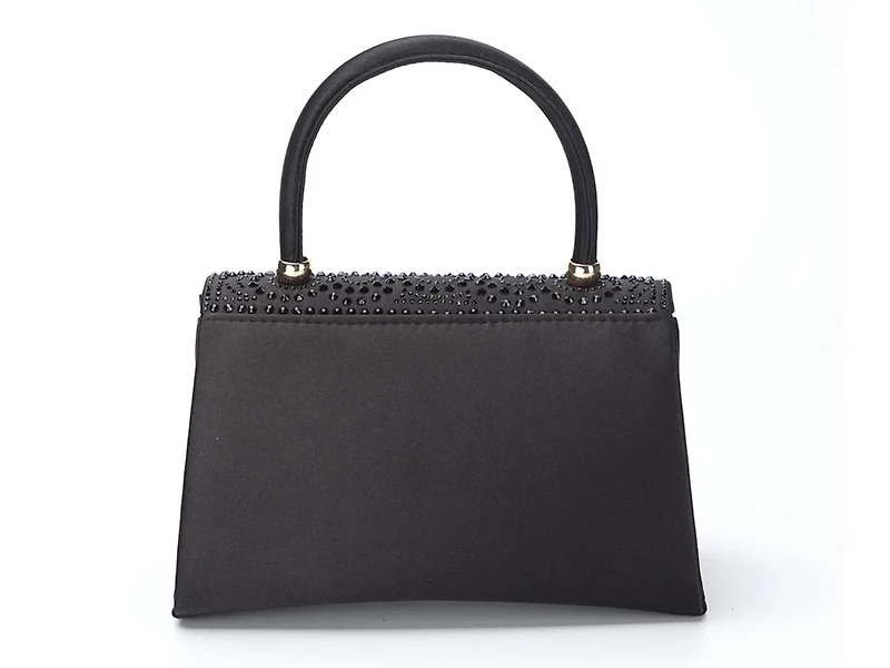 Katie Mini Satchel