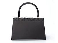 Katie Mini Satchel