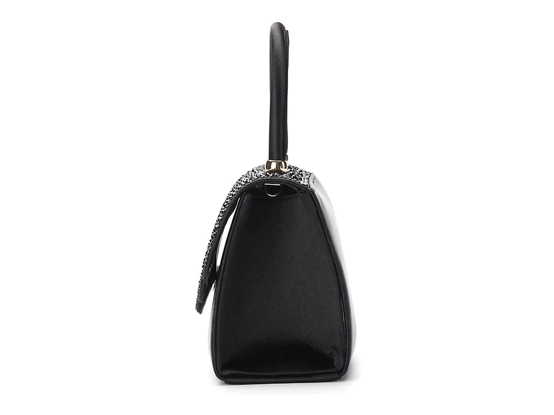 Katie Mini Satchel
