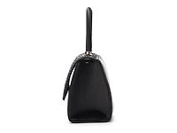 Katie Mini Satchel