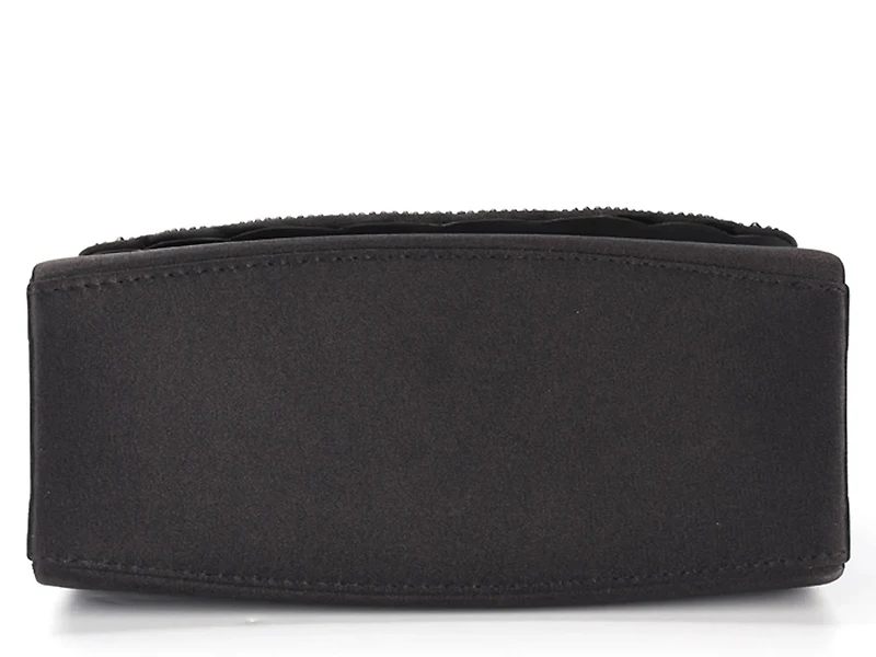 Katie Mini Satchel