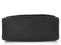 Katie Mini Satchel