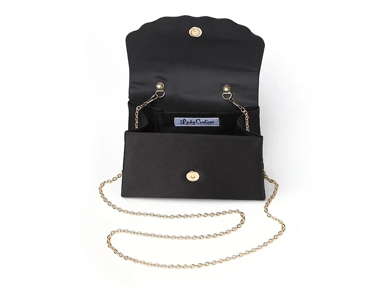 Katie Mini Satchel