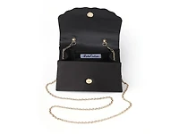 Katie Mini Satchel