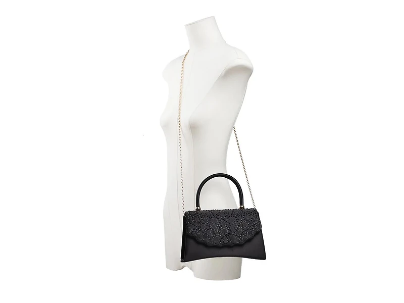 Katie Mini Satchel