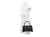 Katie Mini Satchel