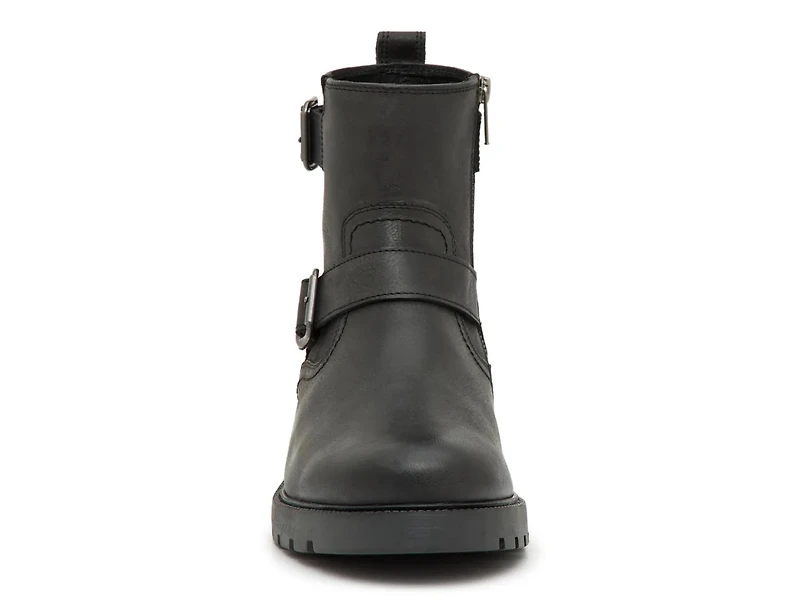 Corinth Engineer Boot